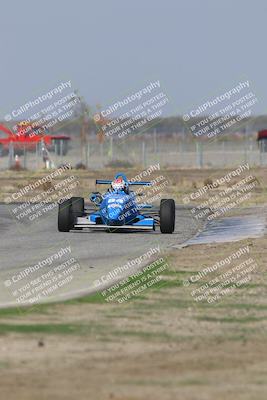 media/Oct-25-2025-CalClub SCCA (Sat) [[34c778dfbe]]/Group 3/Qualifying/